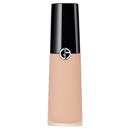 Picture of Luminous Silk Concealer