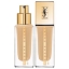 Picture of TOUCHE ÉCLAT LE TEINT LIQUID FOUNDATION