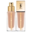 Picture of TOUCHE ÉCLAT LE TEINT LIQUID FOUNDATION