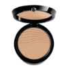 Picture of Giorgio Armani Luminous Silk Glow Fusion Powder 4