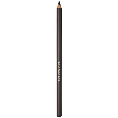 Picture of Crayon Khol Eyeliner 022 Bronze