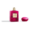 Picture of Armani Privé Magenta Tanzanite 100ML