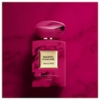 Picture of Armani Privé Magenta Tanzanite 100ML
