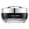 Picture of Lancôme Advanced Genifique Eye Cream 15ml