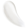 Picture of Lancôme Advanced Genifique Eye Cream 15ml