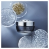 Picture of Lancôme Advanced Genifique Eye Cream 15ml