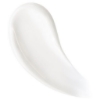Picture of Lancôme Advanced Genifique Eye Cream 15ml