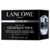Picture of Lancôme Advanced Genifique Eye Cream 15ml