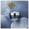 Picture of Lancôme Advanced Genifique Eye Cream 15ml