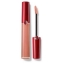 Picture of Lip Maestro Mediterranea Liquid Lipstick