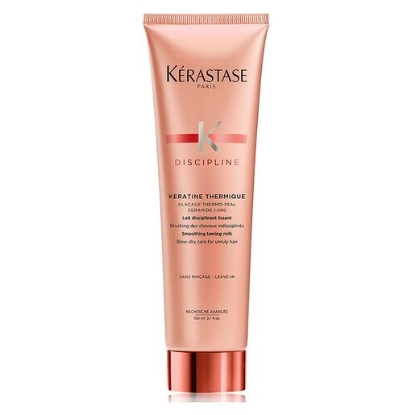 Picture of Kérastase Discipline Keratine Thermique 150ml