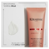 Picture of Kérastase Discipline Keratine Thermique 150ml