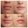 Picture of LIP MAESTRO SATIN 06