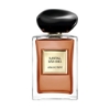 Picture of ARMANI PRIVÉ SANTAL DAN SHA EAU DE TOILETTE 100ML