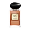 Picture of ARMANI PRIVÉ SANTAL DAN SHA EAU DE TOILETTE 100ML