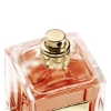 Picture of ARMANI PRIVÉ SANTAL DAN SHA EAU DE TOILETTE 100ML