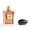Picture of ARMANI PRIVÉ SANTAL DAN SHA EAU DE TOILETTE 100ML