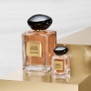 Picture of ARMANI PRIVÉ SANTAL DAN SHA EAU DE TOILETTE 100ML