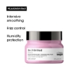 Picture of LP SERIE EXPERT LISS UNLIMITED MASK 250ml
