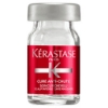 Picture of Kérastase Specifique Aminexil Force R 42 x 6ml