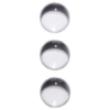 Picture of Kérastase Specifique Aminexil Force R 42 x 6ml