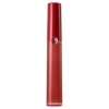 Picture of Lip Maestro Mediterranea Liquid Lipstick