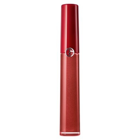 Picture of Lip Maestro Mediterranea Liquid Lipstick