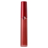 Picture of Lip Maestro Mediterranea Liquid Lipstick