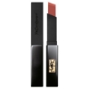 Picture of Rouge Pur Couture The Slim Velvet Radical
