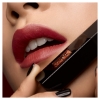 Picture of Rouge Pur Couture The Slim Velvet Radical