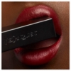 Picture of Rouge Pur Couture The Slim Velvet Radical