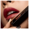 Picture of Rouge Pur Couture The Slim Velvet Radical