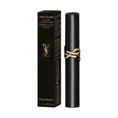 Picture of Lash Clash Mascara