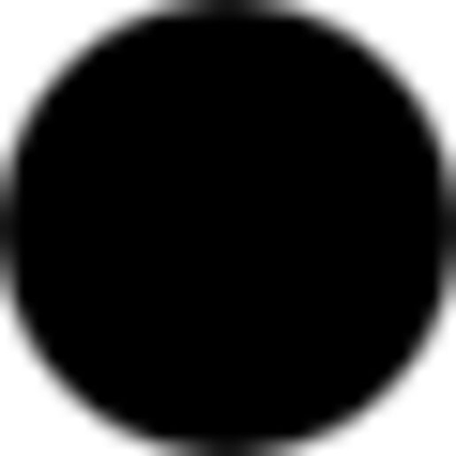 Picture of Lancôme Monsieur Big Mascara 01 Black