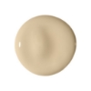 Picture of L'Oréal Paris True Match Liquid Foundation 1.W Warm Undertone