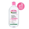 Picture of Garnier SkinActive Micellar Cleansing Water For All Skin Types 700ml