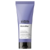 Picture of LP SERIE EXPERT BLONDIFIER CONDITIONER 200ml