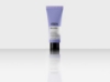 Picture of LP SERIE EXPERT BLONDIFIER CONDITIONER 200ml
