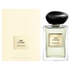 Picture of Armani Privé Thé Yulong Eau de Toilette 100ml