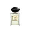 Picture of Armani Privé Thé Yulong Eau de Toilette 100ml