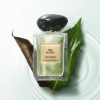 Picture of Armani Privé Thé Yulong Eau de Toilette 100ml