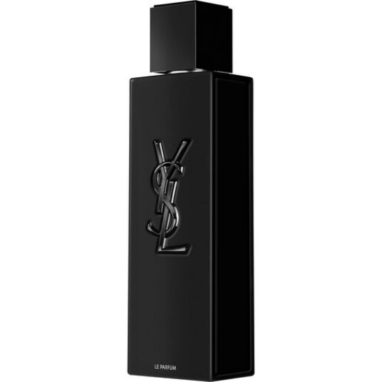 Picture of MYSLF Le Parfum 100ml       