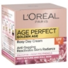 Picture of L'Oréal Paris Age Perfect Golden Age Re-Densifying SPF15 Day Cream