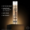 Picture of L'Oreal Paris Elnett Extra Strong Hold Hairspray 75ml