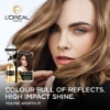 Picture of L'Oréal Paris Préférence Permanent Hair Colour - 4 Brown
