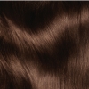 Picture of L'Oréal Paris Préférence Permanent Hair Colour - 4 Brown