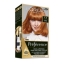 Picture of L'Oréal Paris Préférence Permanent Hair Colour - 7.4 Mango Copper