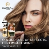 Picture of L'Oréal Paris Préférence Permanent Hair Colour - 7.4 Mango Copper