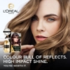 Picture of L'Oréal Paris Préférence Permanent Hair Colour - 5.21 Cool Iridescent Light Brown