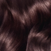 Picture of L'Oréal Paris Préférence Permanent Hair Colour - 5.21 Cool Iridescent Light Brown